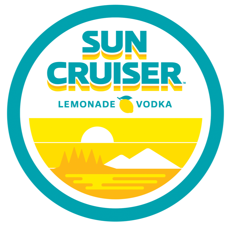 SUN_cruiser.png
