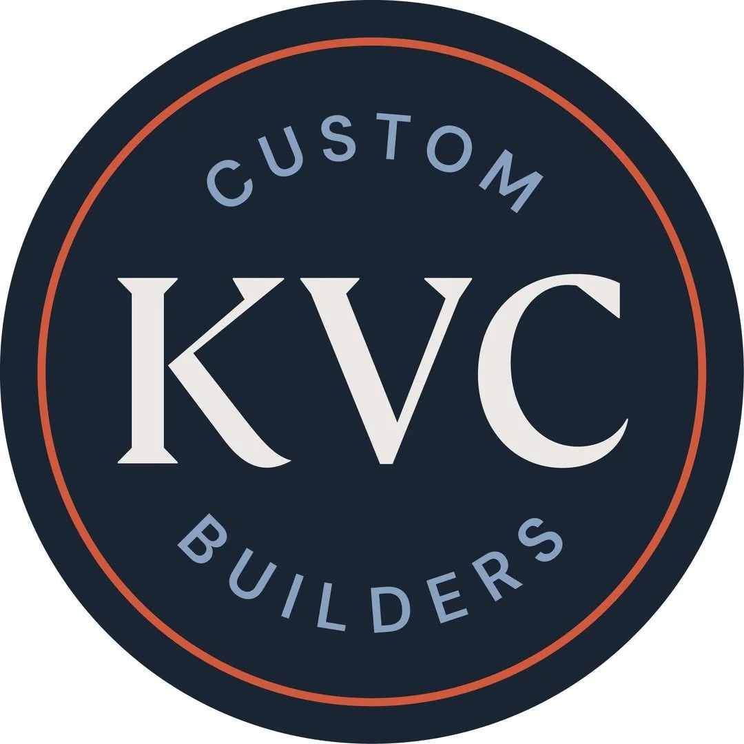 KVC Builders