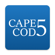 capecodfive-.png