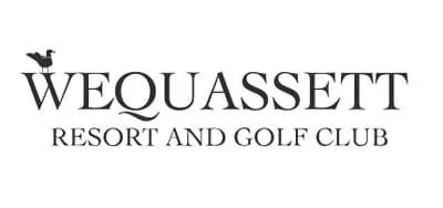 Wequassett-Logo.jpg