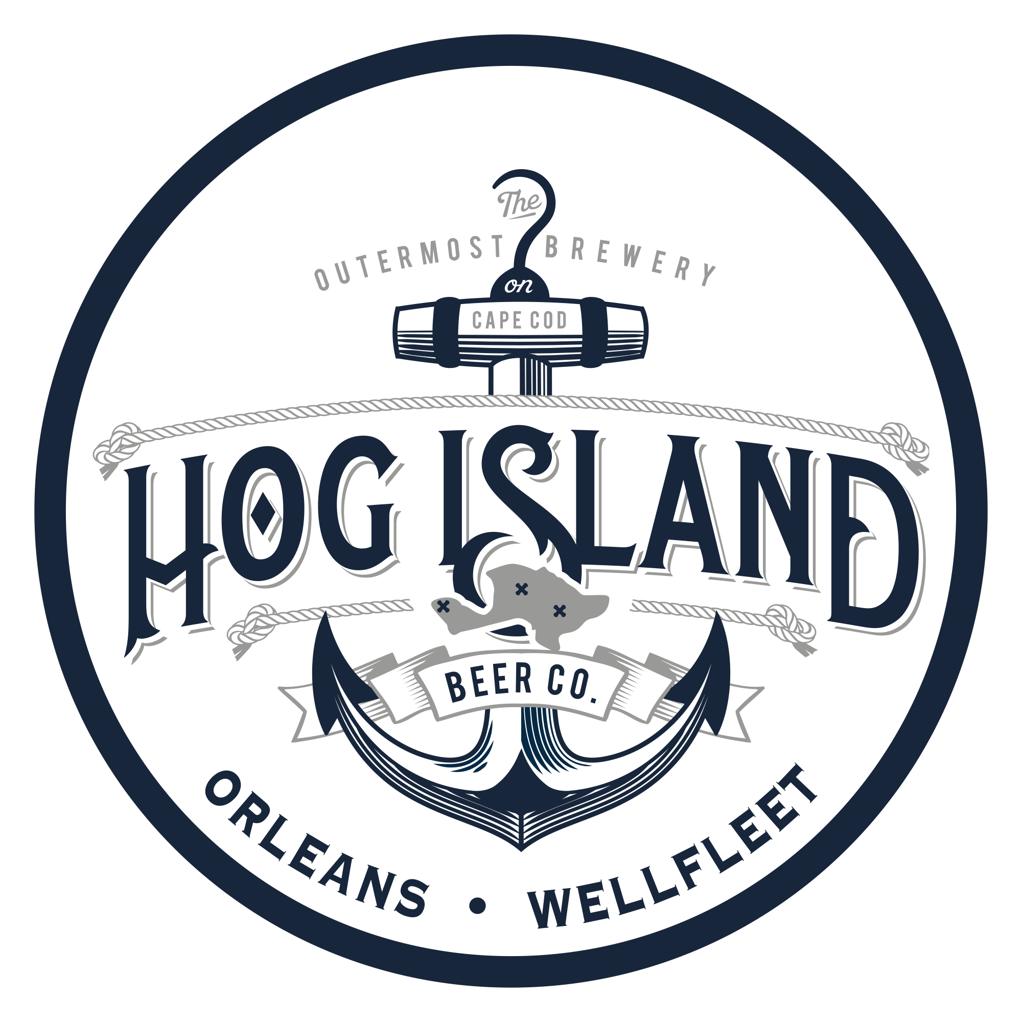 Hog Island.png