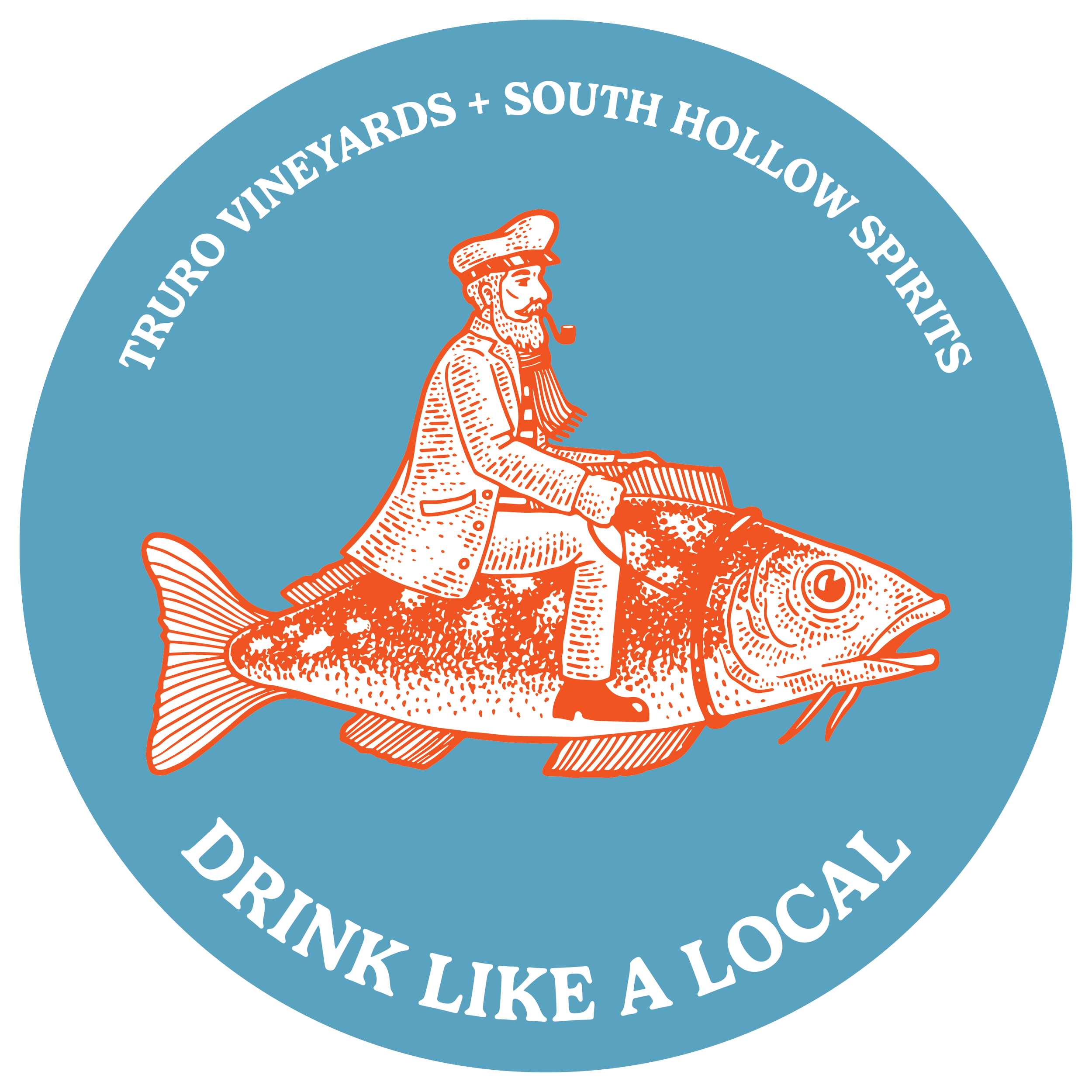 Circle Fish Logo_Circle Orange Fish-02.png