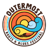 Outermost Roots &amp; Blues Festival