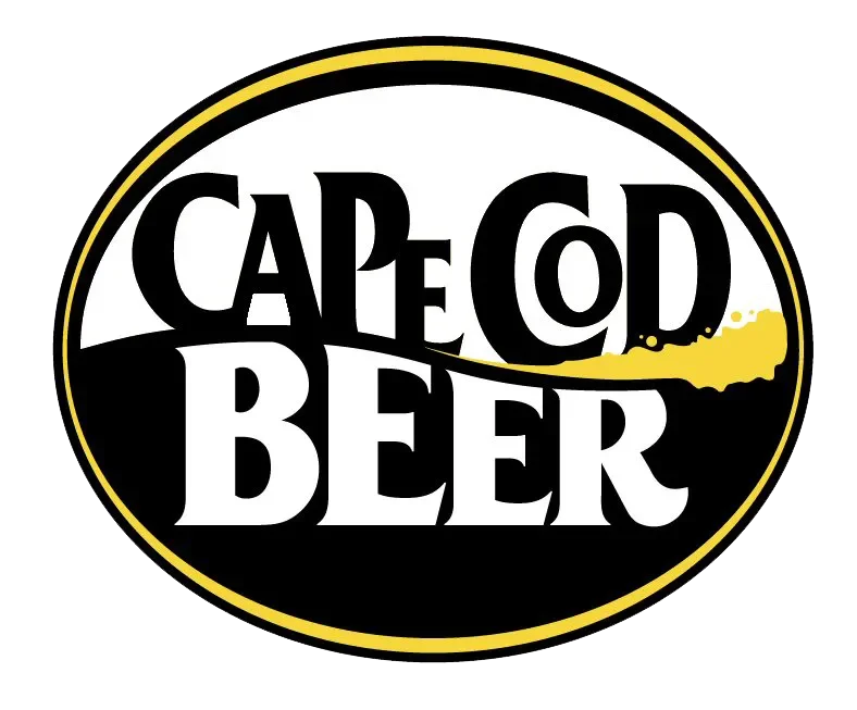 capecod beer logo.webp