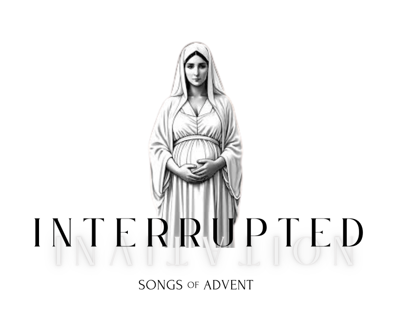 What Does God Want for Christmas?