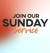 Sunday Gathering