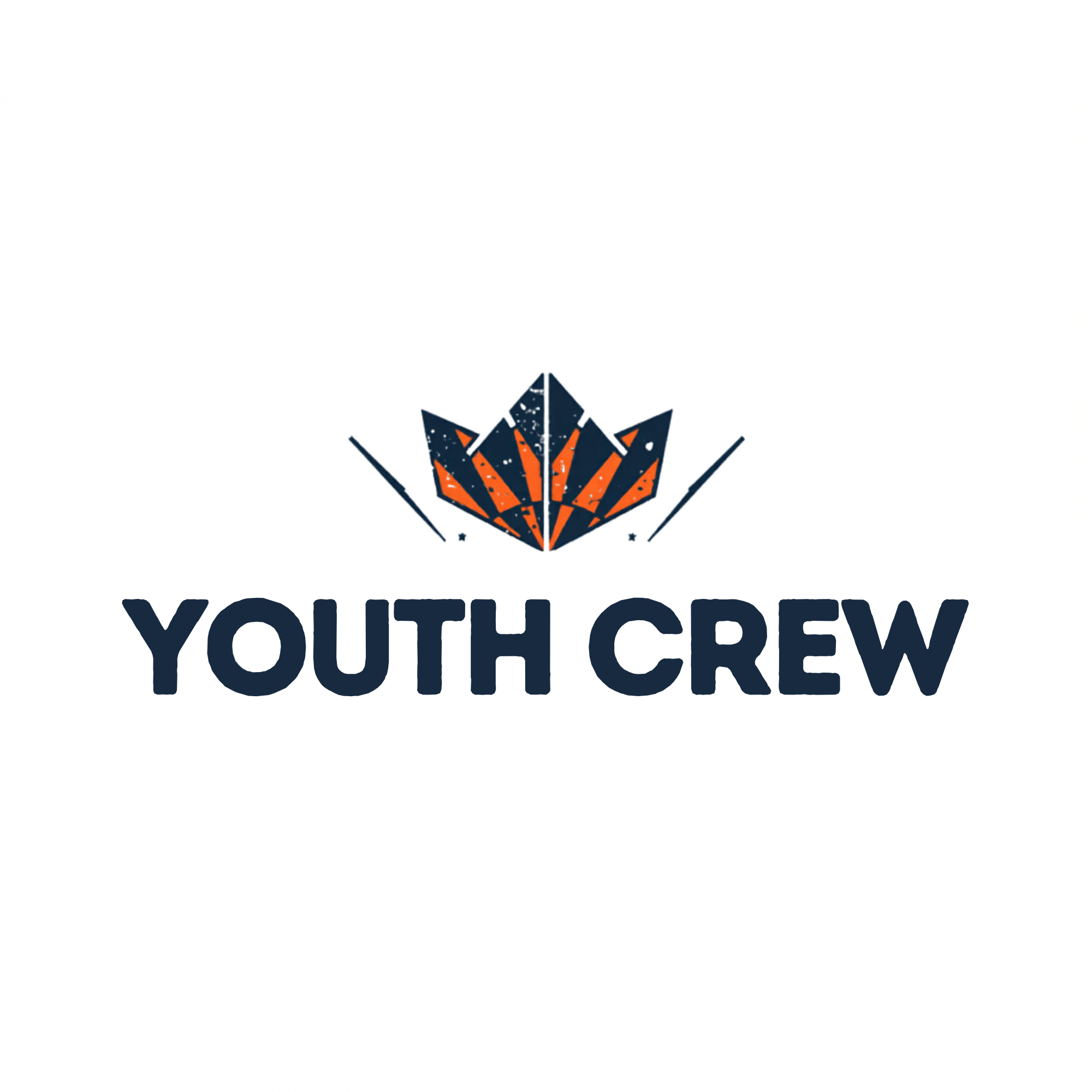 Youth Crew BBQ