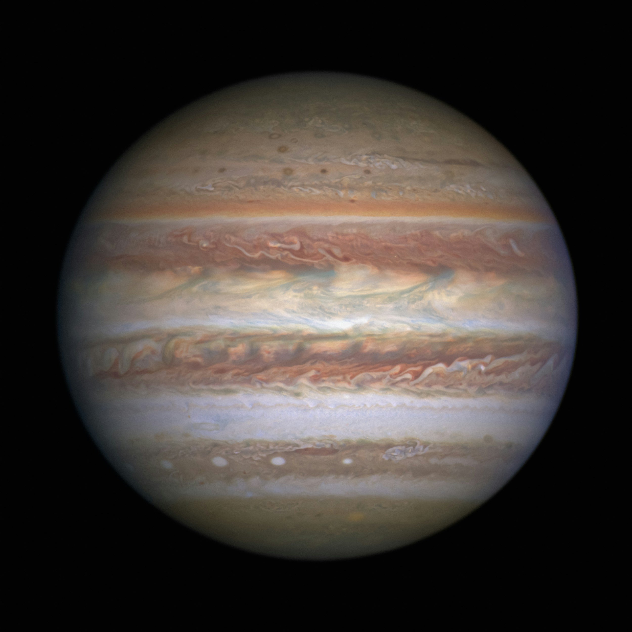 Jupiter Cazimi: Expand Your Greatest Potential on the Luckiest Day of the Year