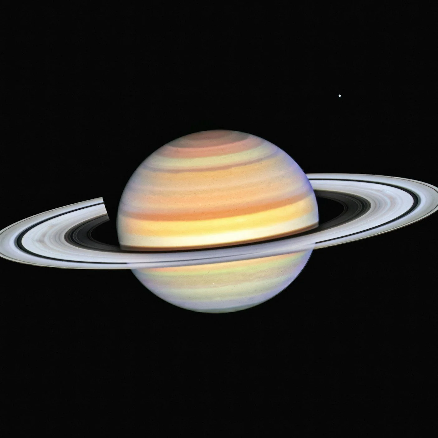 Saturn Retrograde in Aries: What to Expect and How to Navigate This Fiery, Transformational Cycle