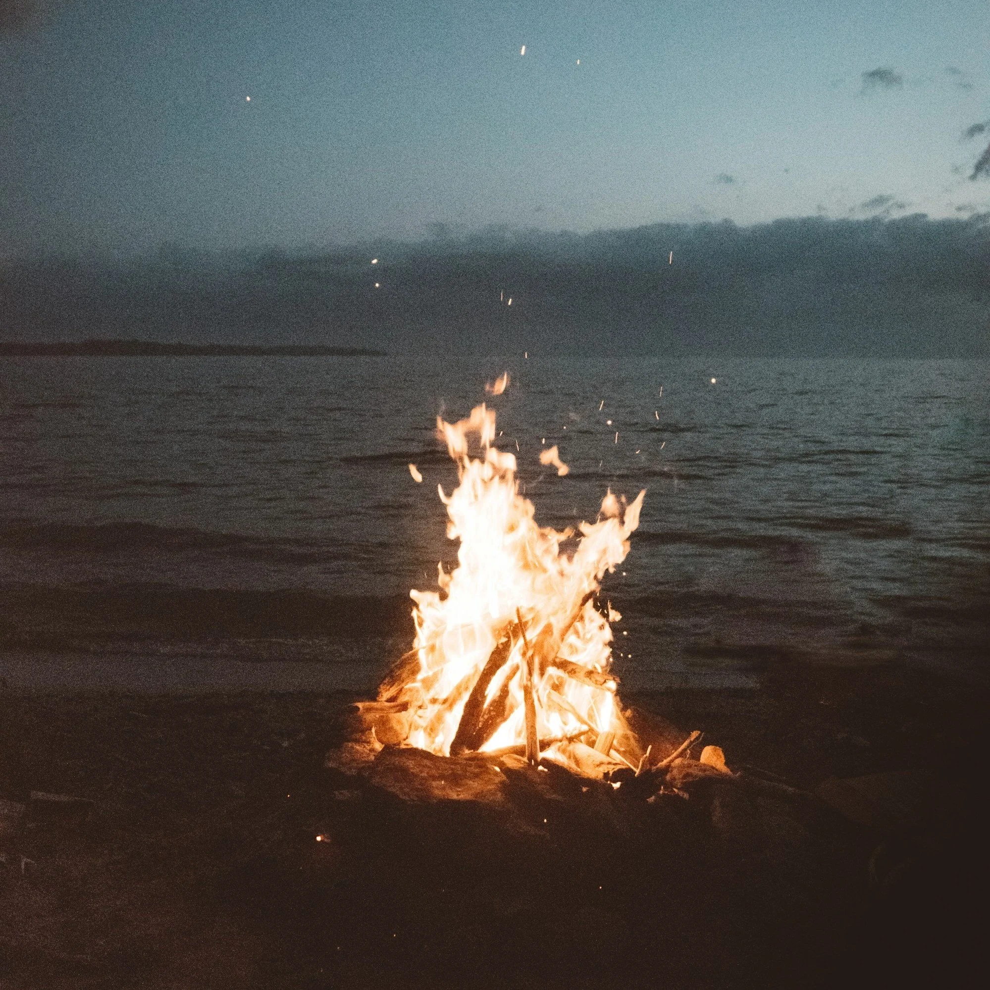 Ignite Your Inner Fire with Nabhi Kriya: The Classic Core-Strengthening Kundalini Practice