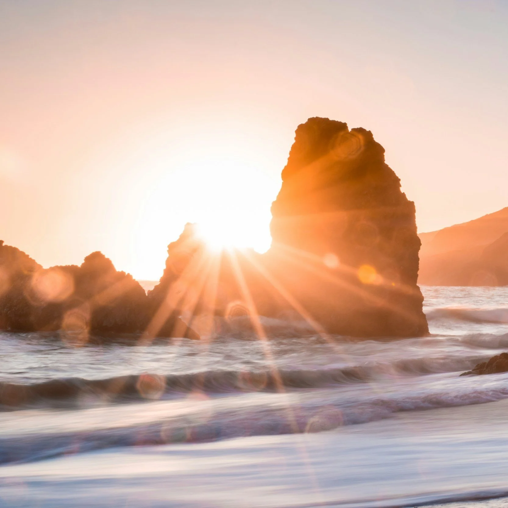 Awakening the Goddess: Free Guided Meditation and Gentle Kriya Activation Practice
