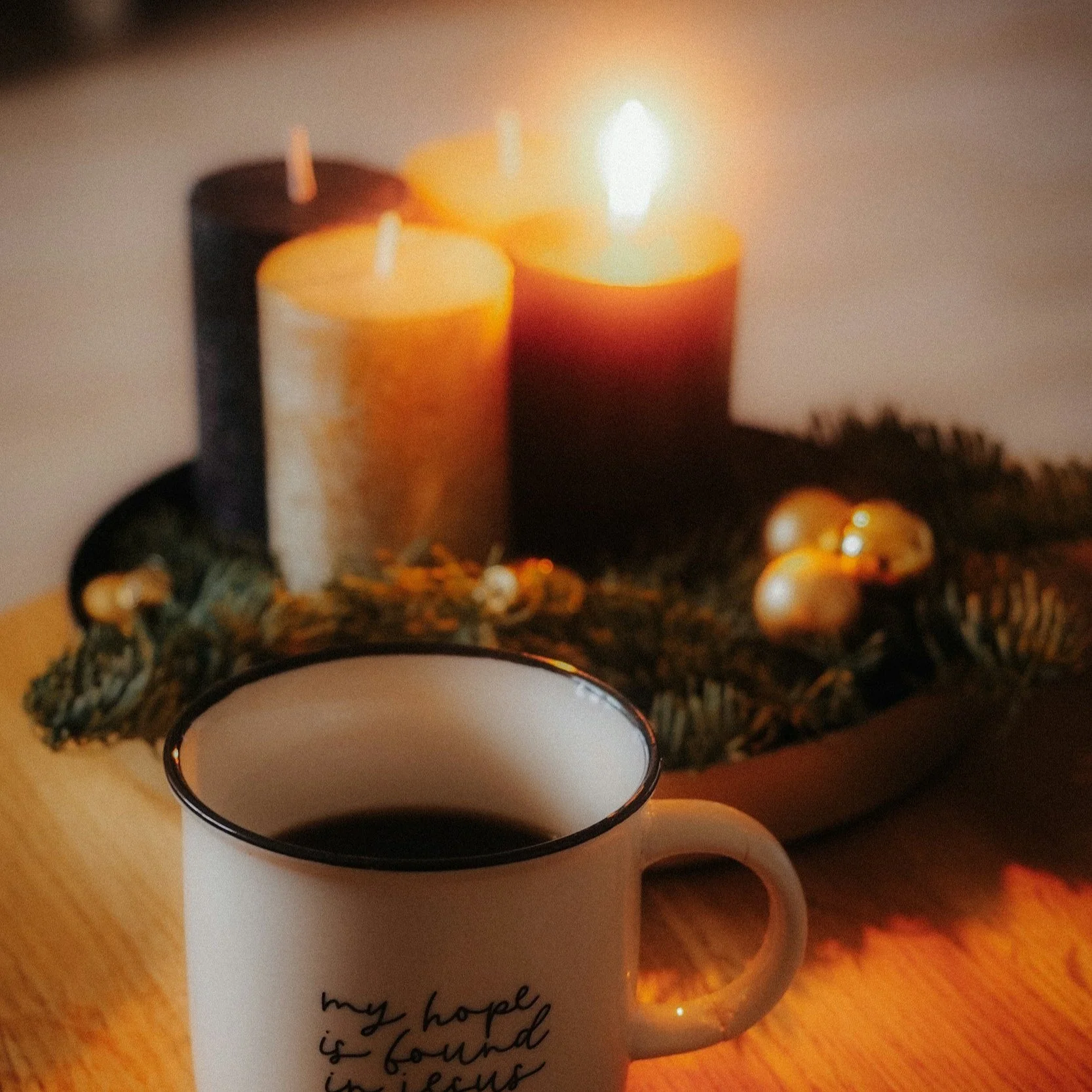 The Sacred Still Point of Winter:Yoga, Cacao &amp; the Ancient Wisdom of the Solstice
