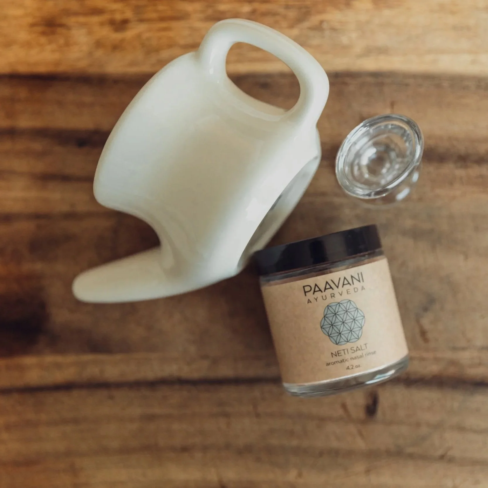 The Sacred Gateway of Breath: An Ayurvedic Ritual for Nose Health, Clarity, and Calm