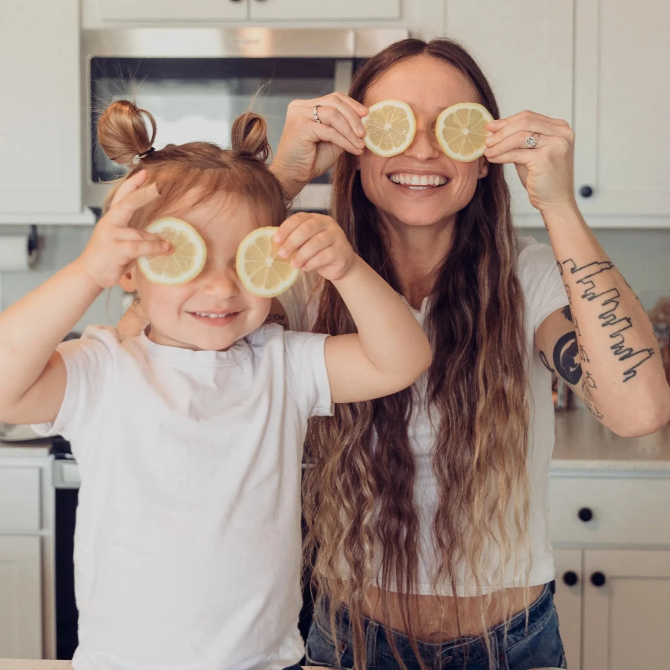 The Moon Dance Wellness 14 Day Cleanse: A Seasonal Reset for Body, Mind, and Energy