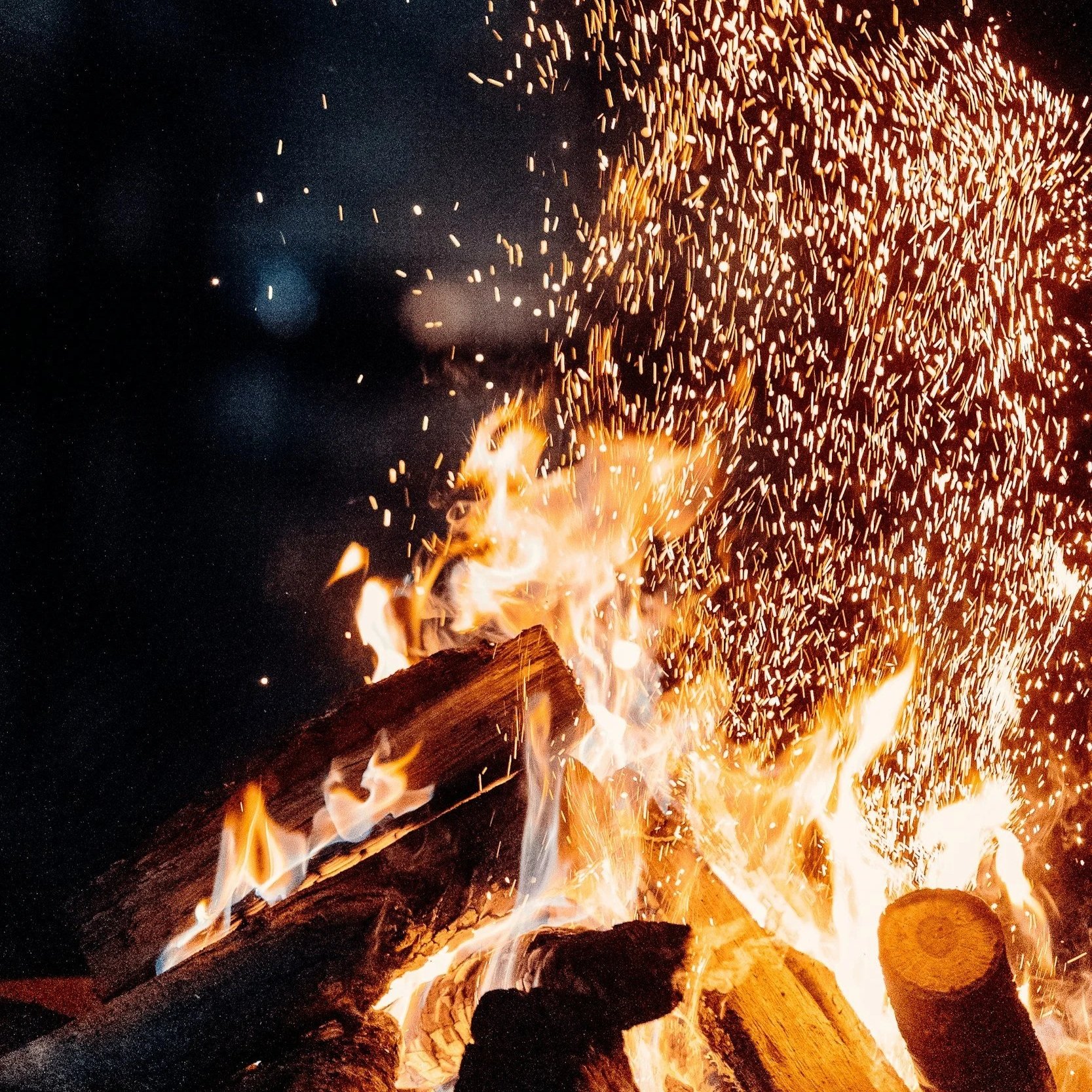 Why I Stopped Eating After 9pm: An Ayurvedic Approach to Better Digestion and Energy