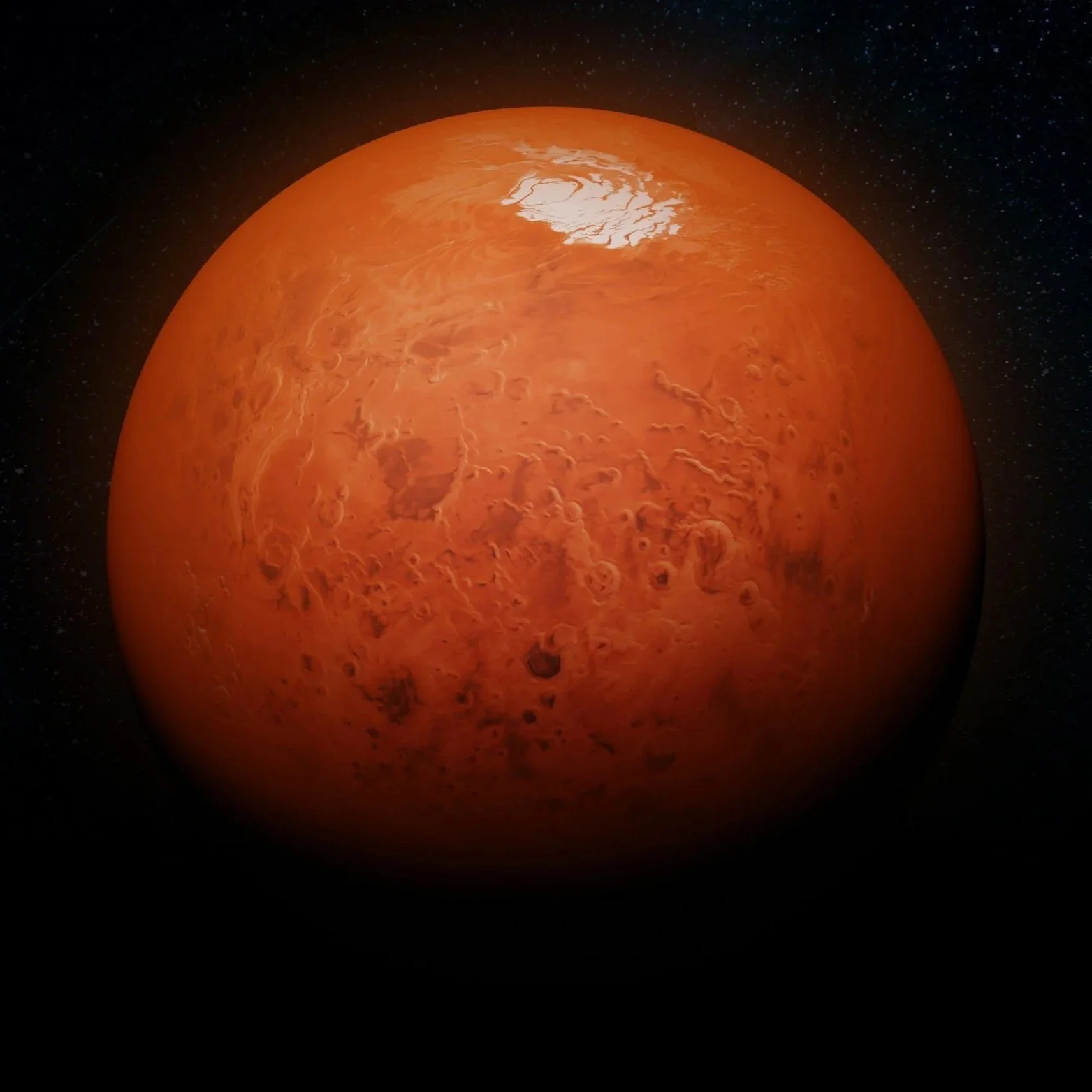 Mars Conjunct Chiron in Aries: The Sacred Fire of Becoming, Healing, and Reclaiming Your Life Force