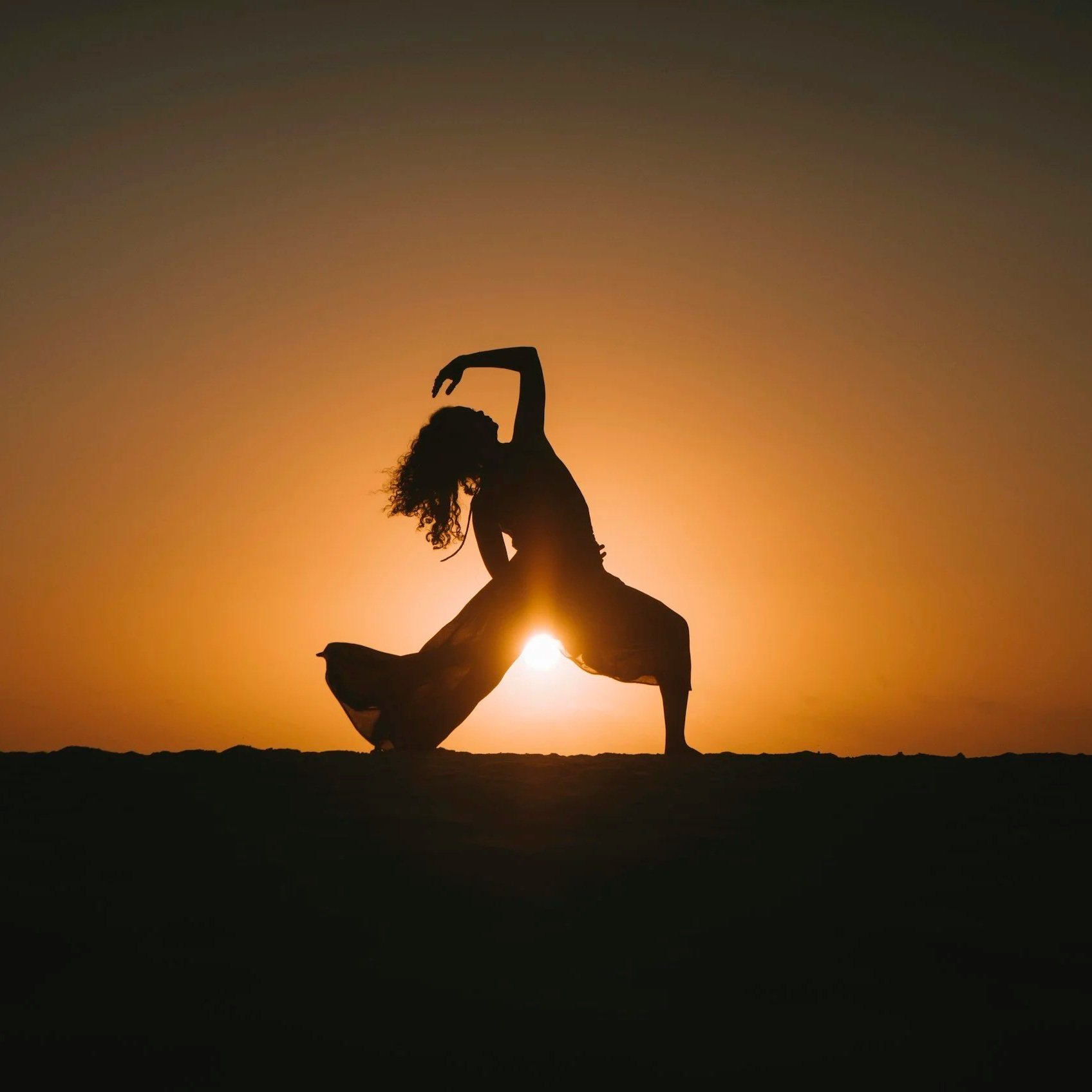 Chattr Chakkr Varti: The Mantra of Fearlessness, Protection &amp; Self-Mastery