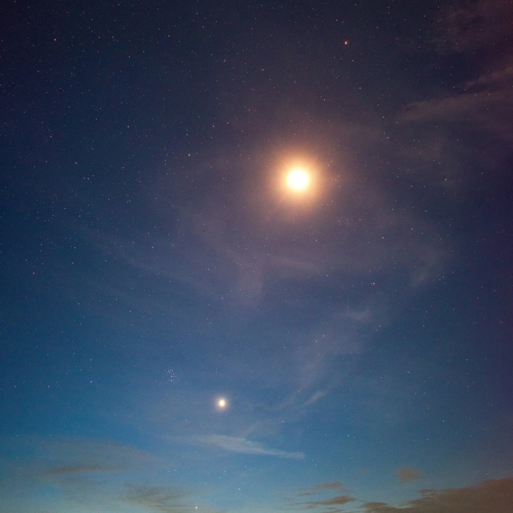The July 29, 2026 Full Moon &amp; Jupiter Cazimi: A Rare Threshold of Power, Purpose and Heart-Led Expansion