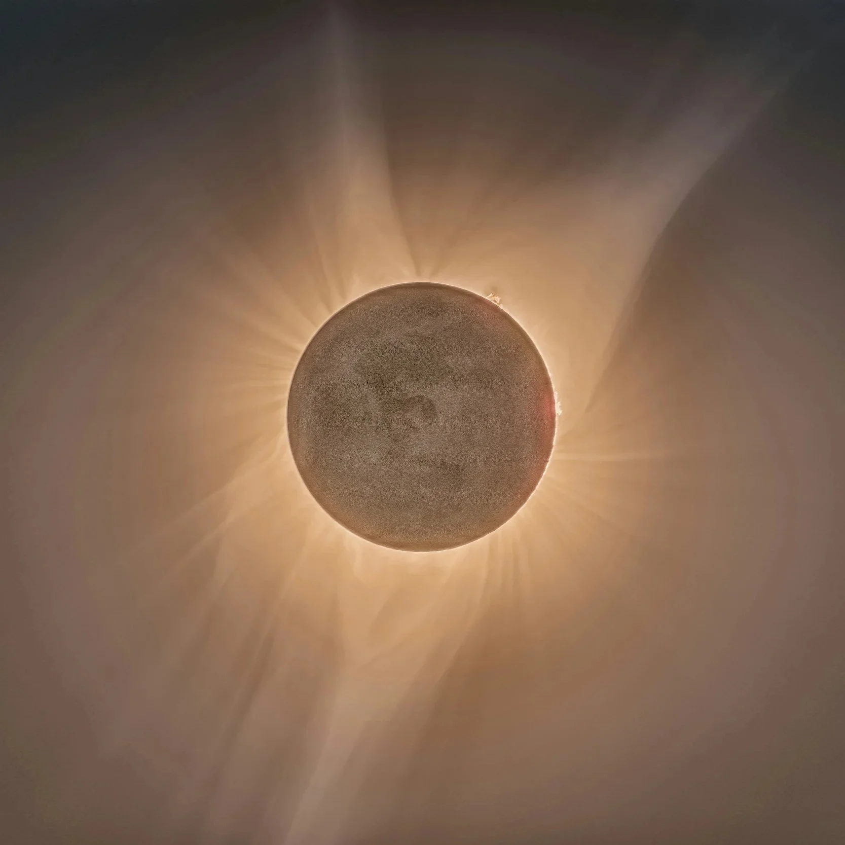 Eclipse Season 2026: The Sacred Art of Shedding, Remembering &amp; Becoming
