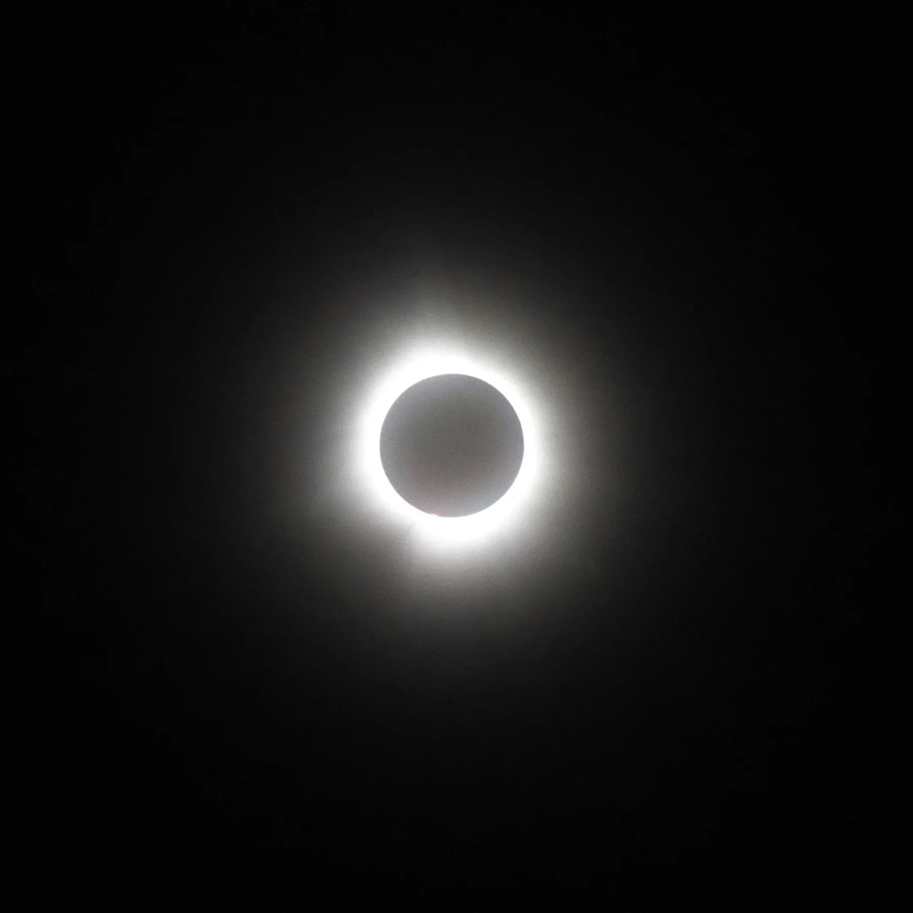 August 12, 2026 New Moon + Total Solar Eclipse: Into the Shadow, Back to the Heart