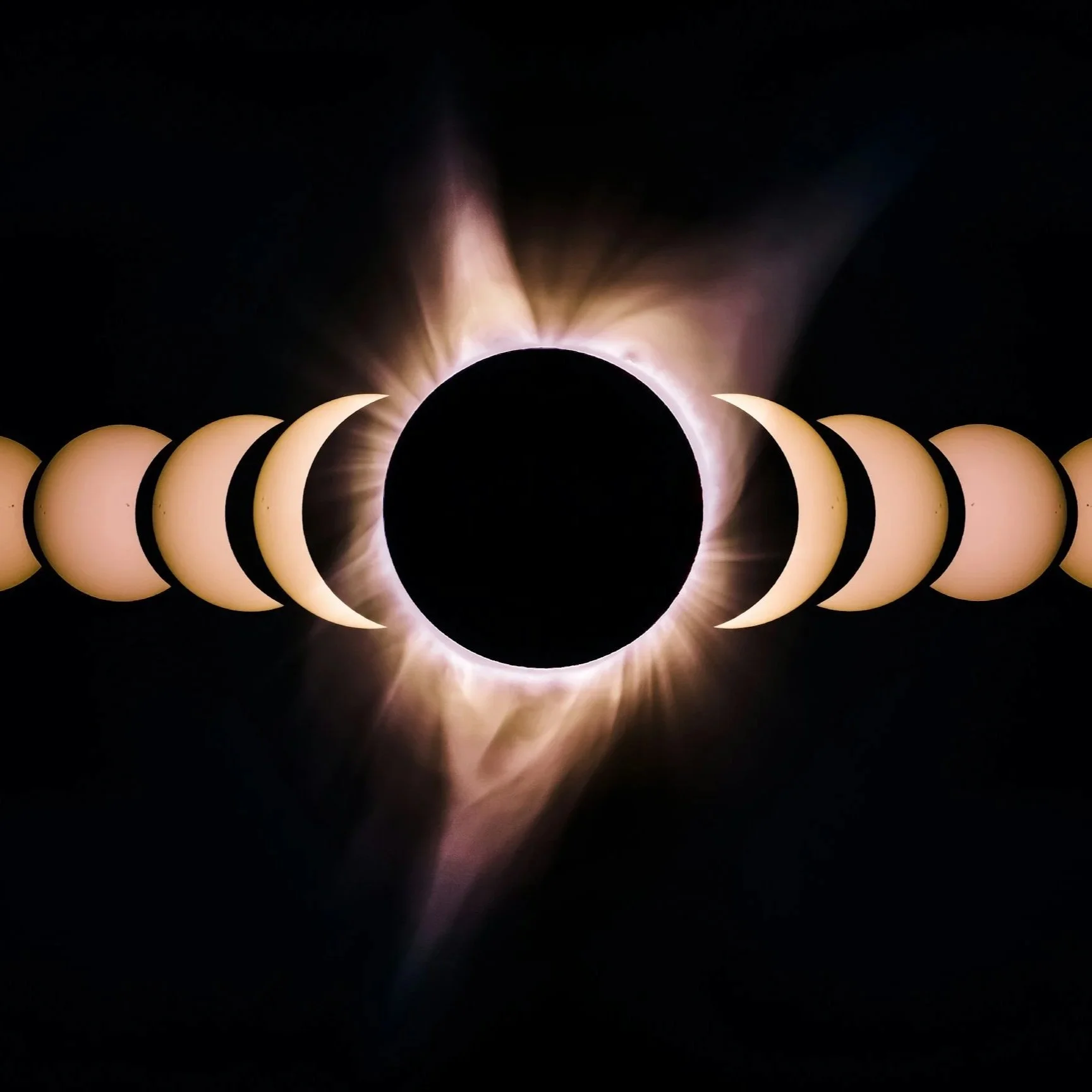 August 27, 2026 Full Moon Lunar Eclipse: A Threshold of Release, Revelation and Sacred Reorientation