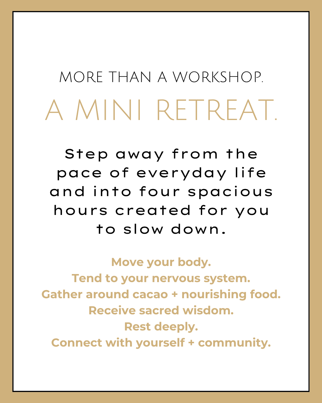 Cream Modern Women Retreat Instagram Post (6).png
