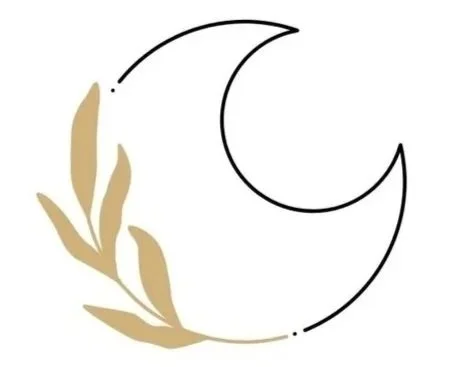 Moon Dance Wellness Co.