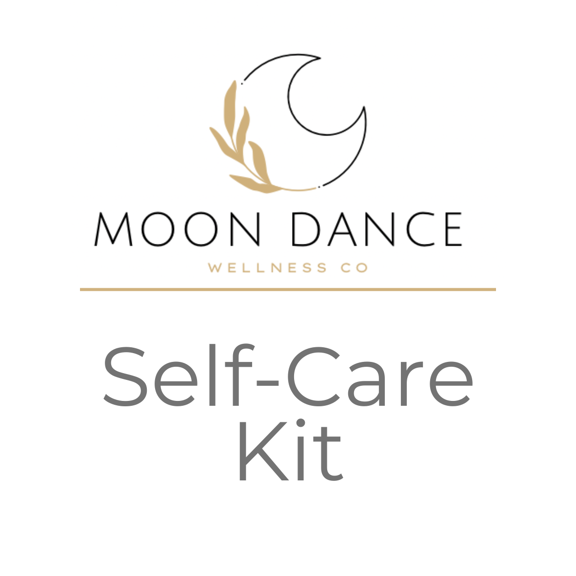 Self-Care Kit Logo.png