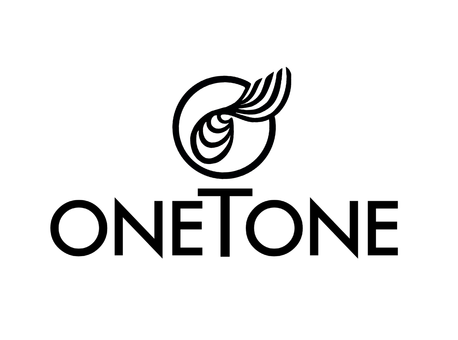 Onetone Sonic Alchemy