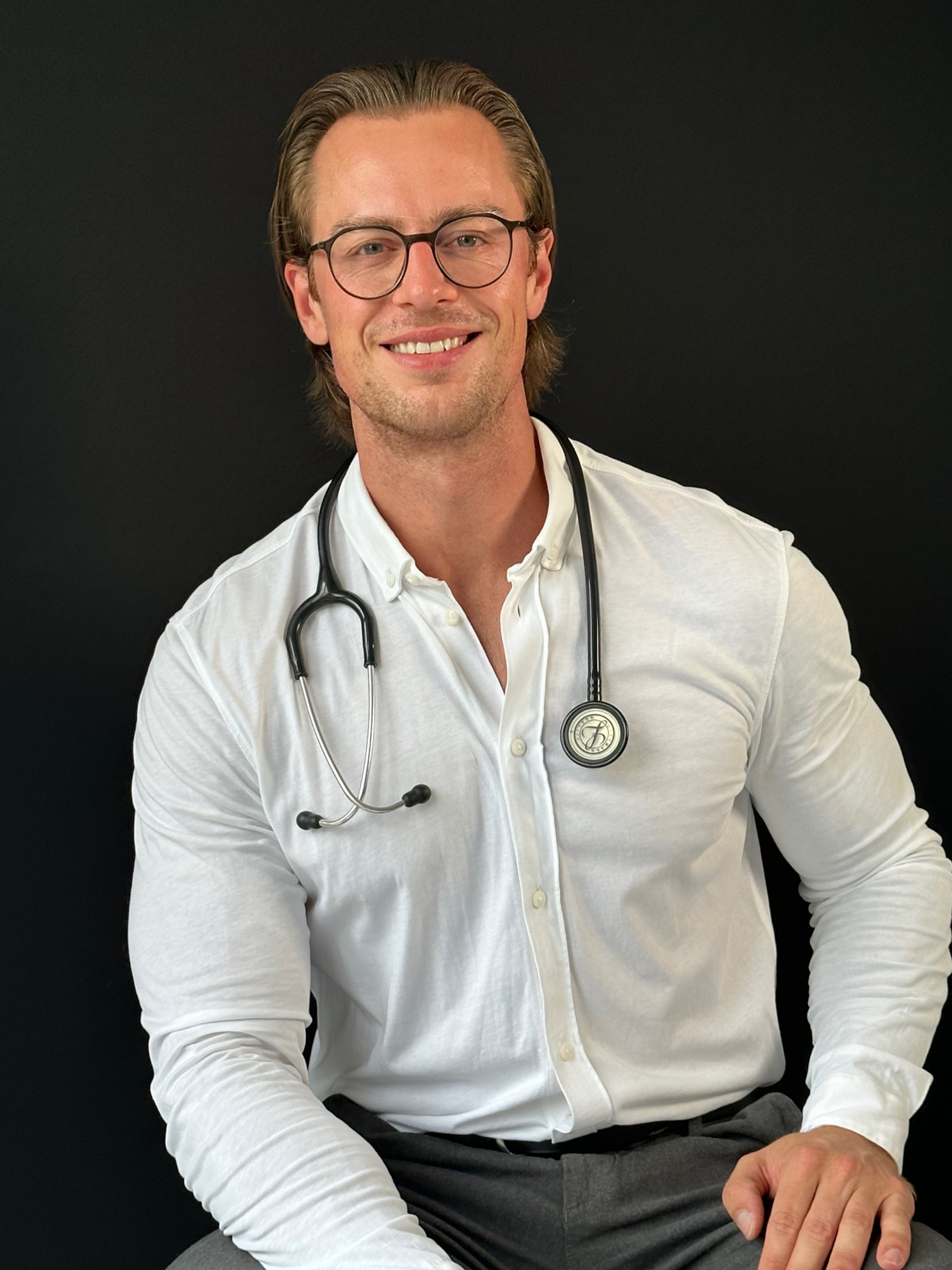 ästhetische Medizin Ludwigsburg - Privatpraxis Alexander Schirmer VITALITY - Privatpraxis für Ästhetische Medizin