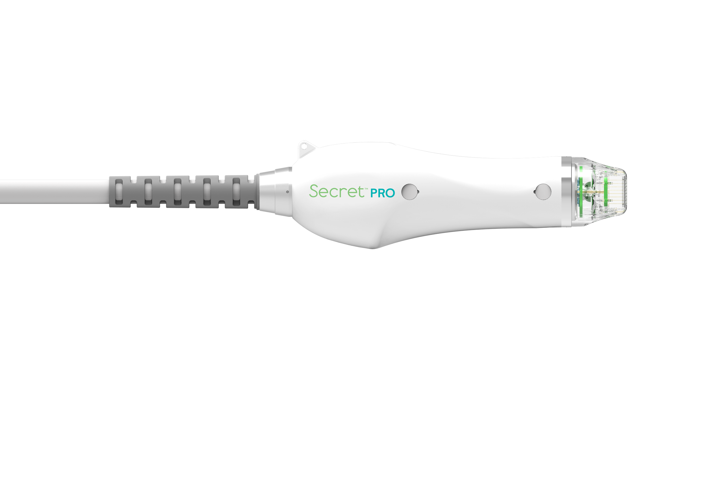 RF-Microneedling | Jetzt Glow erleben! — VITALITY - Privatpraxis für ...