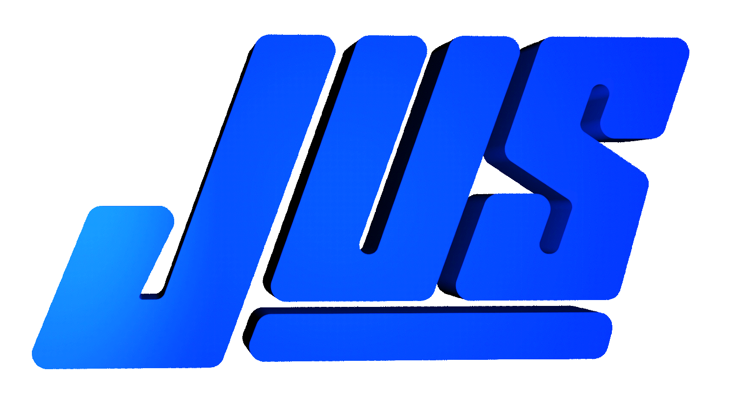 Jus Studios