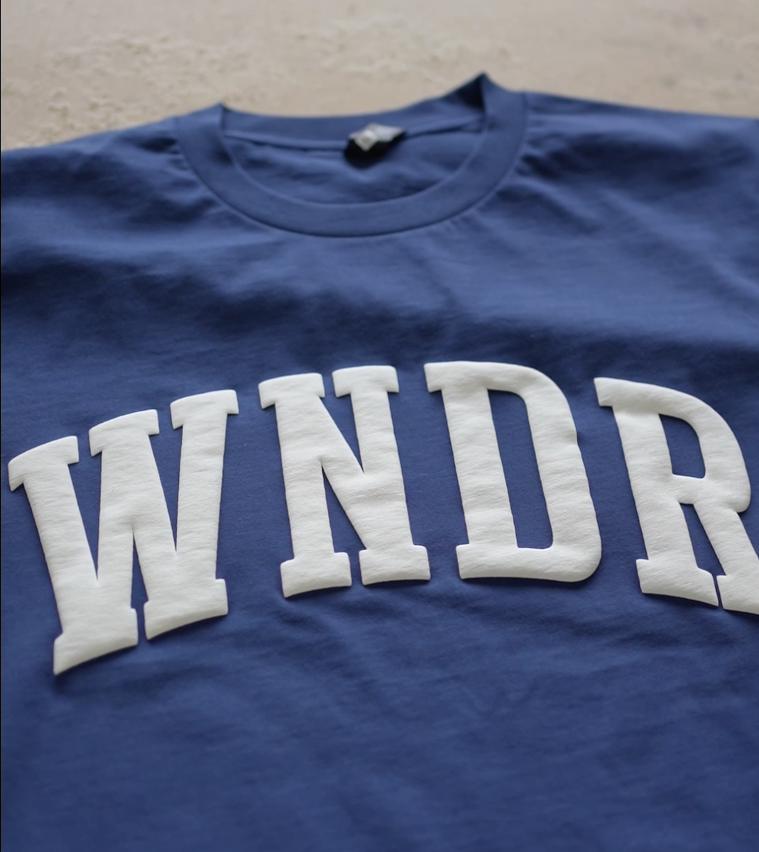 Screenshot 2024-11-18 at 4.24.47 PM.png