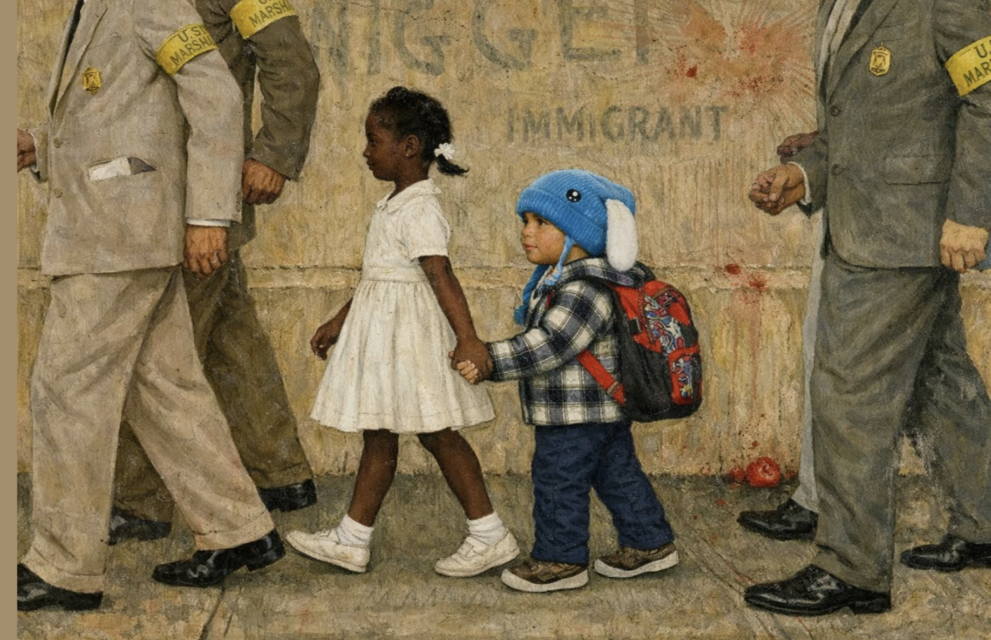 Screenshot 2026-01-25 at 10.14.27 AM.png