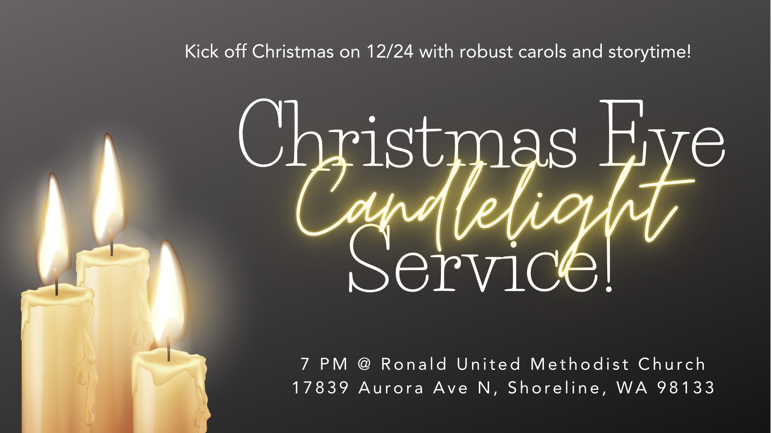 Screenshot 2025-11-21 at 4.00.24 PM.png