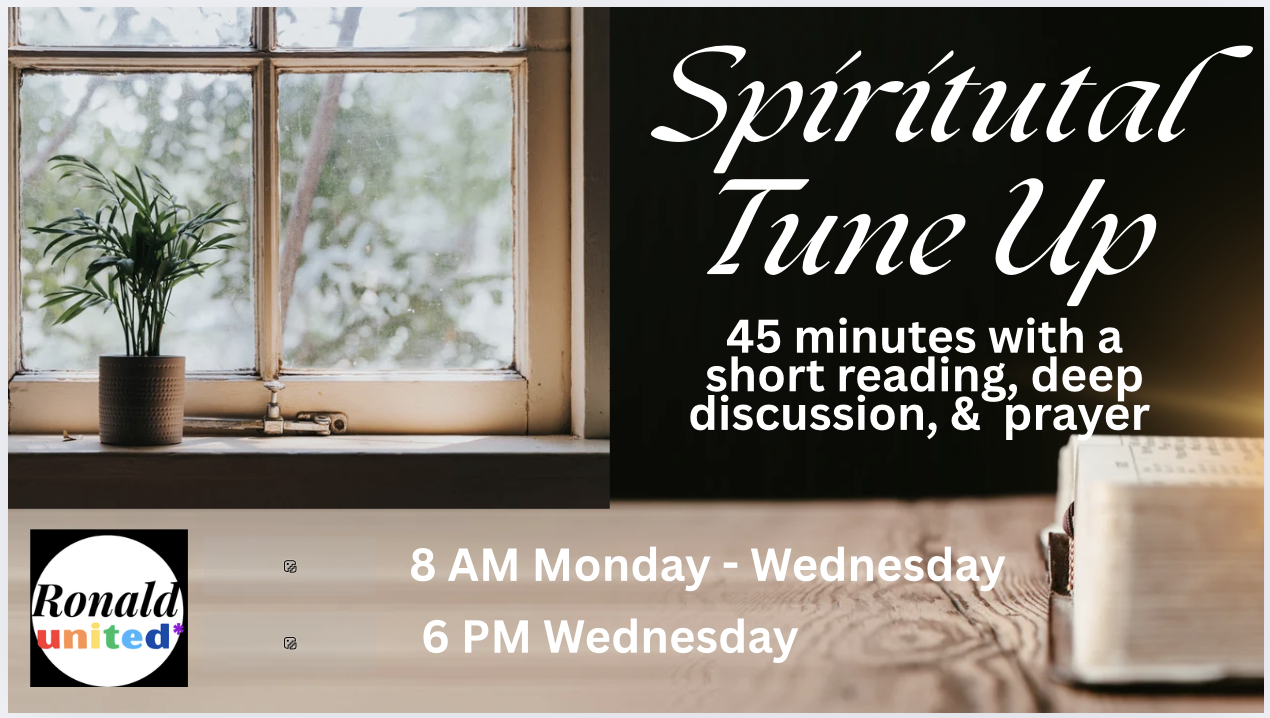 Screenshot 2025-11-12 at 6.51.30 PM.png