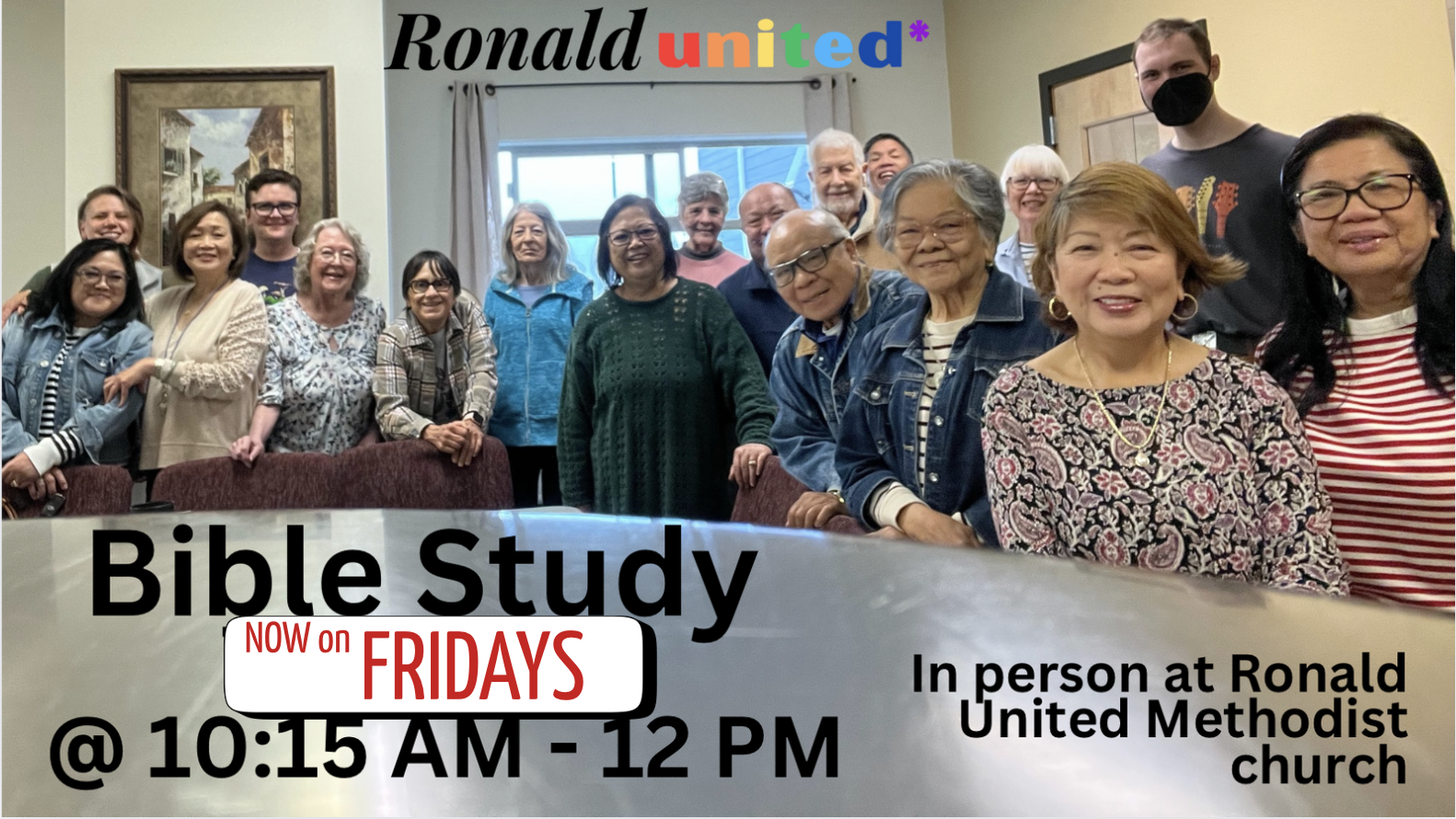 Screenshot 2026-01-18 at 9.28.03 AM.png