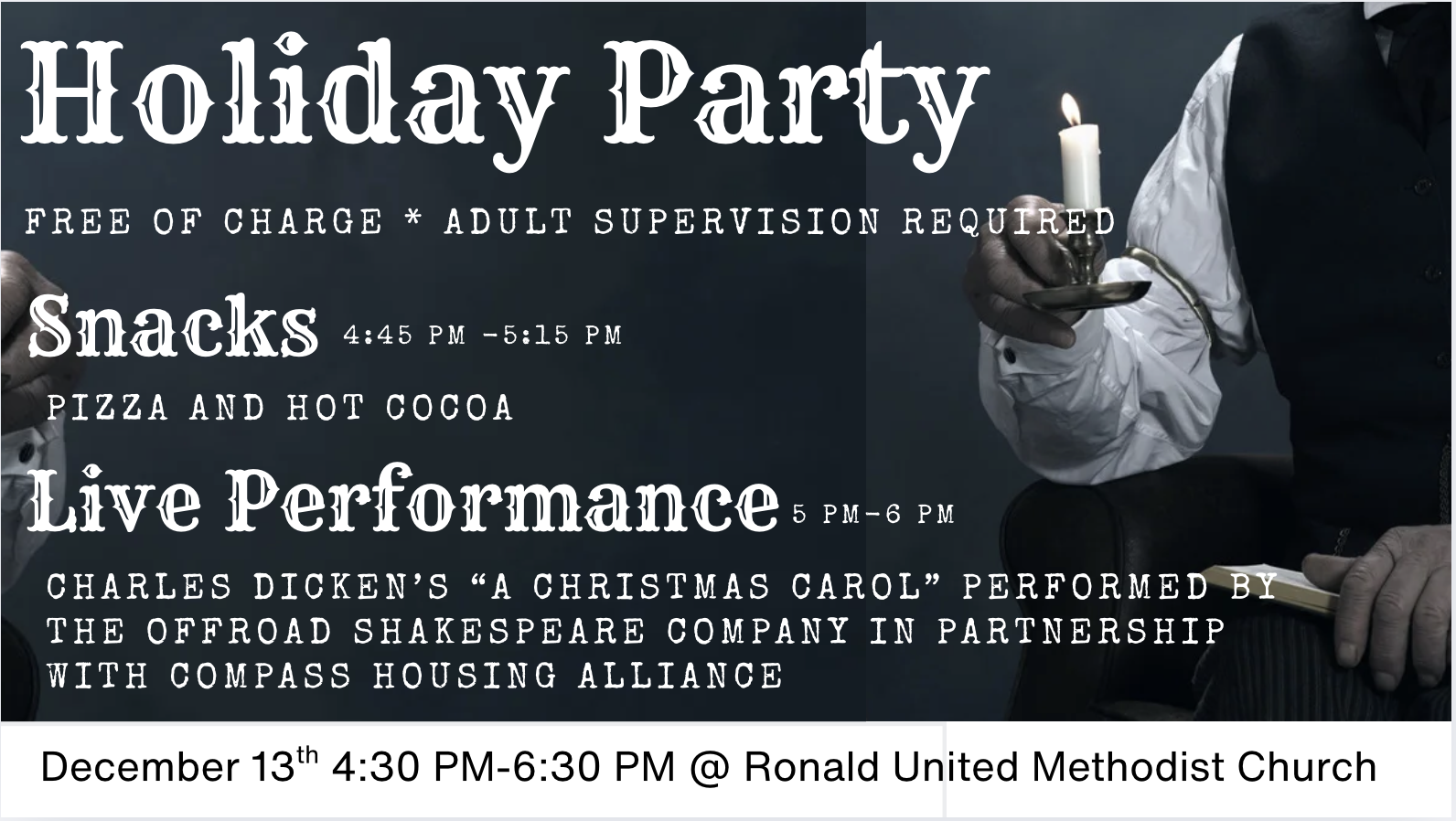 Screenshot 2025-11-21 at 4.05.39 PM.png