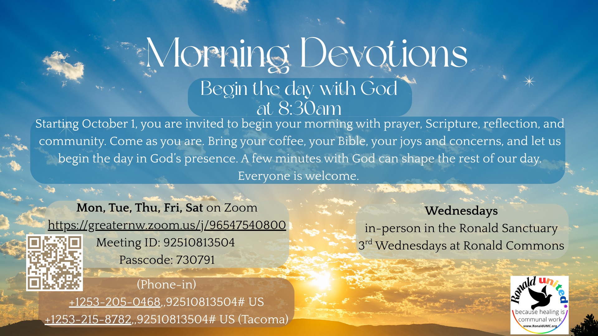 Morning Devotions (1).png