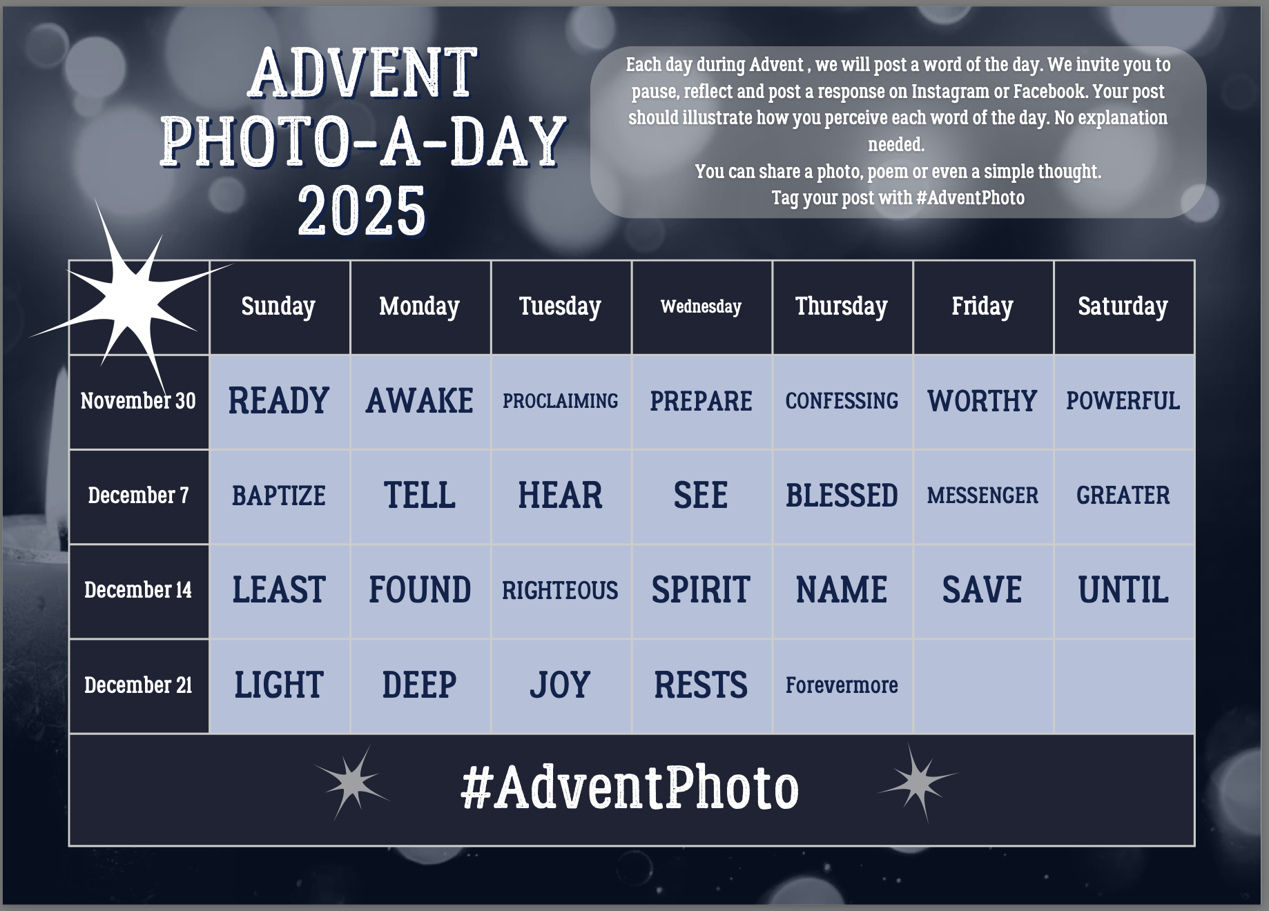 Screenshot 2025-11-19 at 1.36.01 PM.png