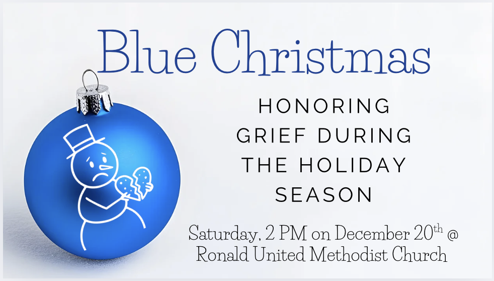 Screenshot 2025-11-19 at 11.19.03 AM.png