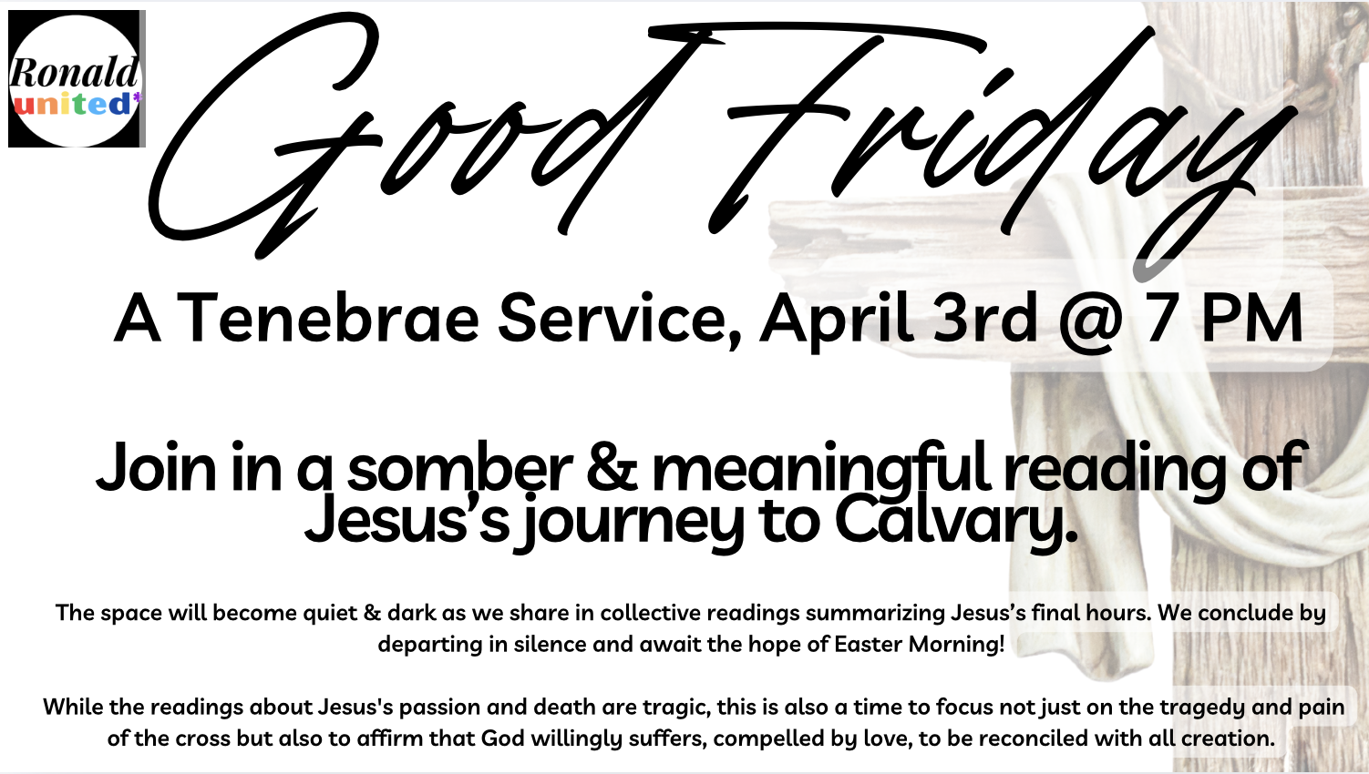 Screenshot 2026-02-01 at 8.05.10 AM.png