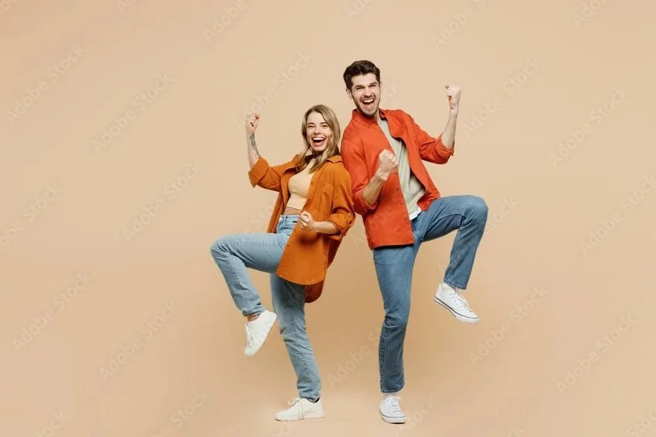 Estate planning &amp; elder law intensive (Bentonville)