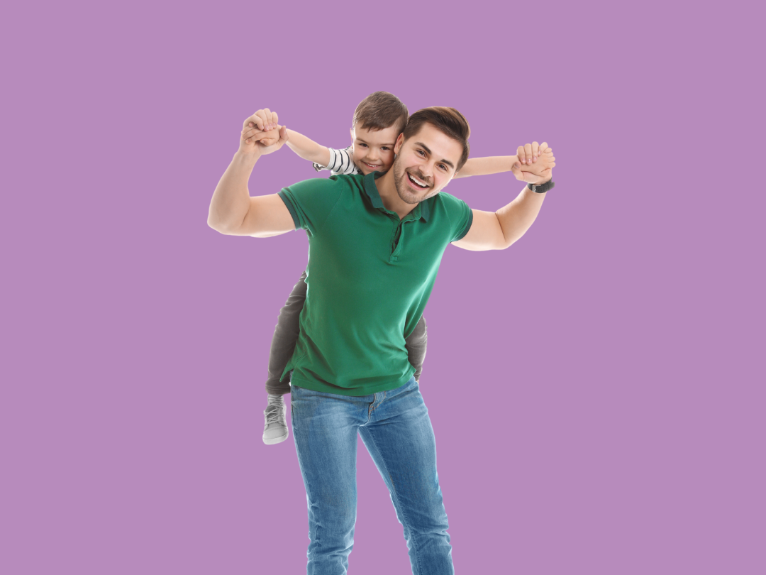 Estate planning &amp; elder law intensive (Springdale)