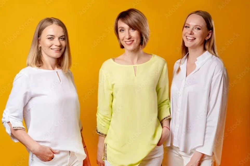 Estate planning &amp; elder law intensive (Bella Vista)