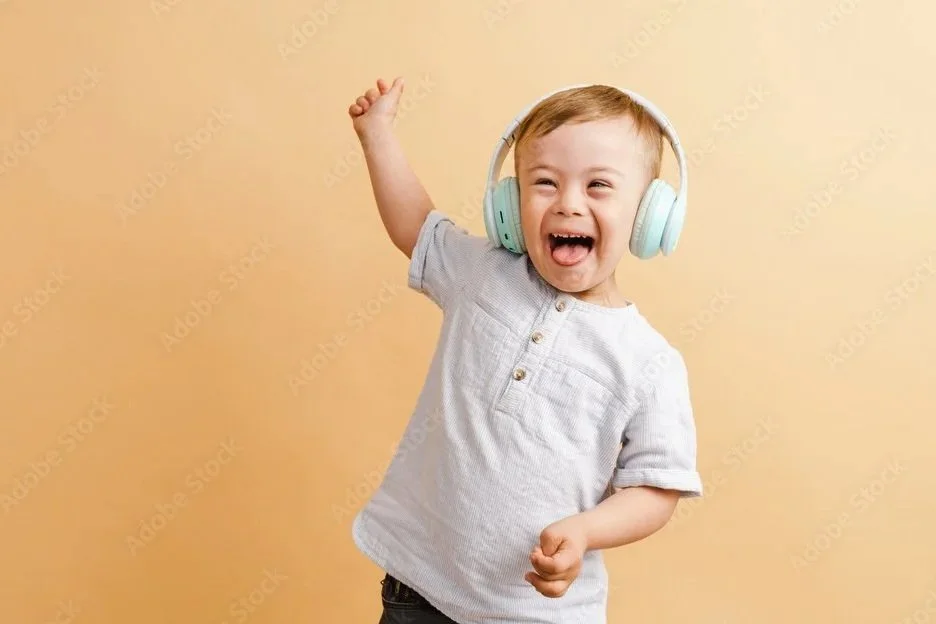 Estate planning &amp; elder law intensive (Fayetteville)