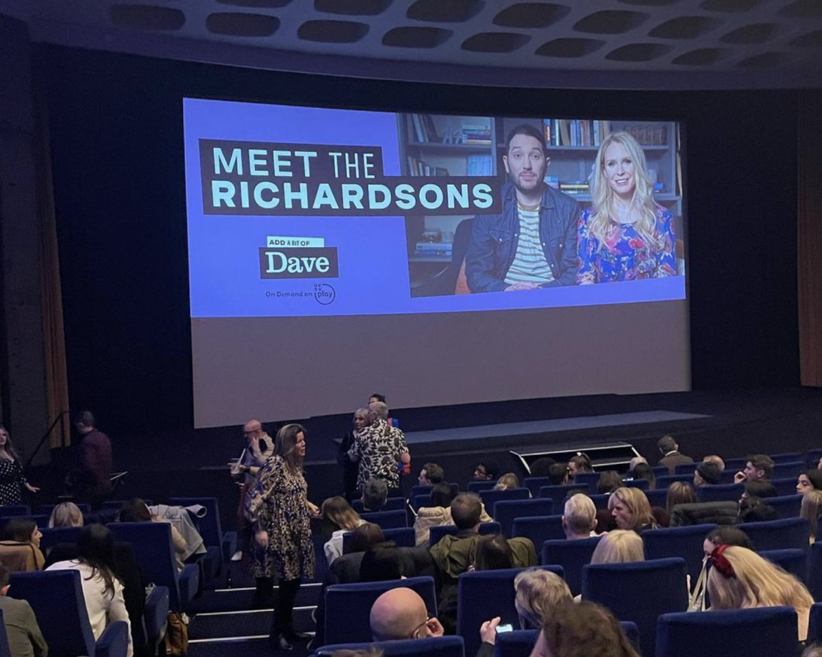 CBC-Meet-The-Richardsons-S4.jpg