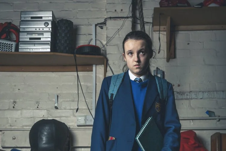 3 MINUTES OF SILENCE