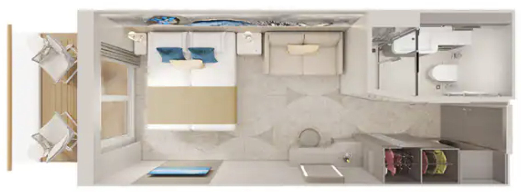 BALCONY FLOORPLAN.jpg