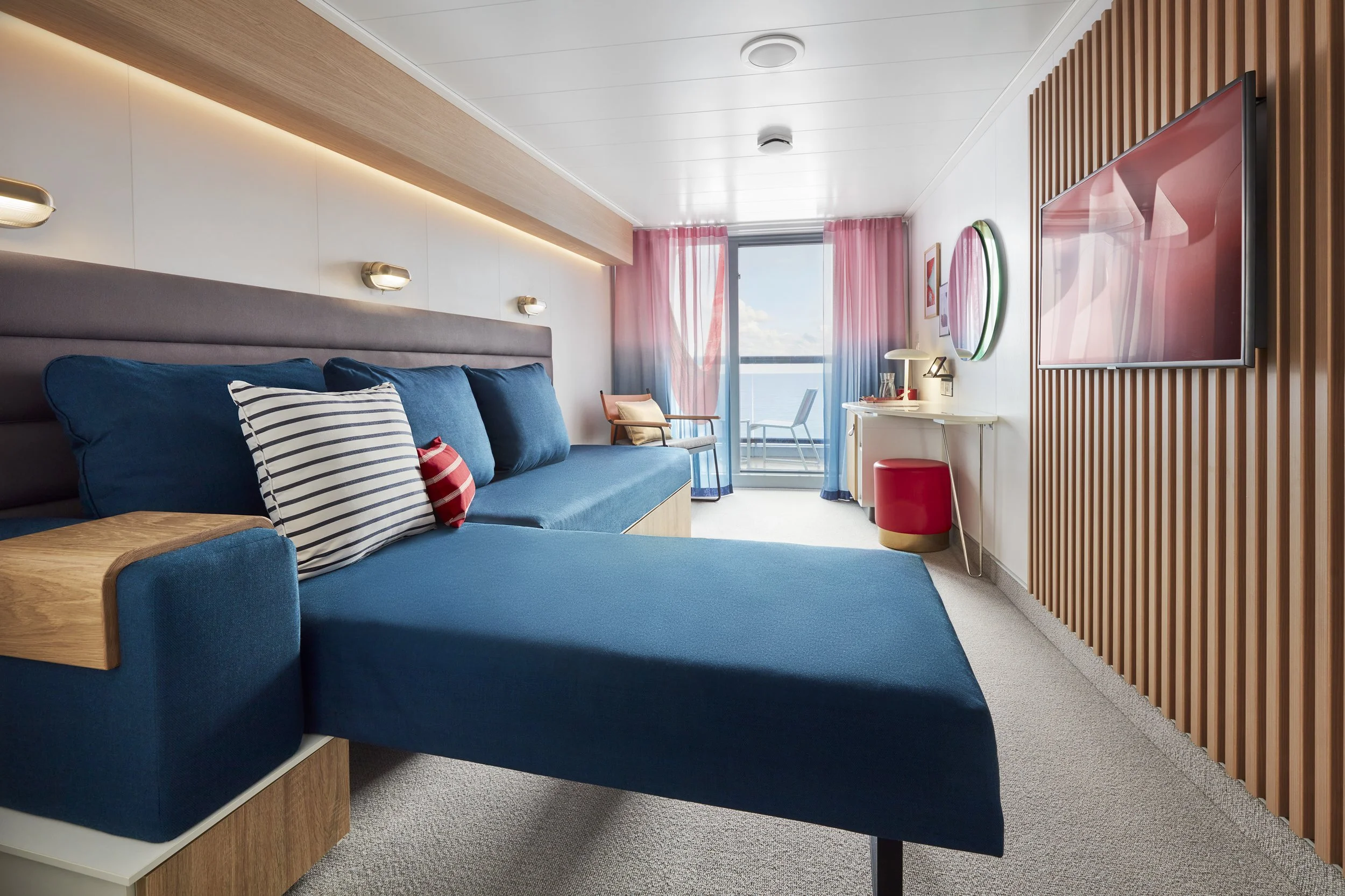 IMG-SCL-2021-CAB-sea-terrace-interior-sofa-configuration-day-UNCROPPED.jpg (Copy)